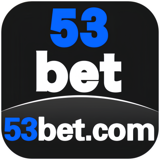53bet
